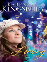 leaving by Karen Kingsbury.pdf